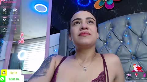 Snapshot of lila_gummy_ chatting on September 22, 2025, 1:02 pm online show from September 22, 2025, 1:02 pm