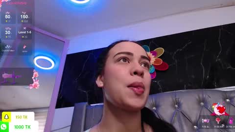 Snapshot of lila_gummy_ chatting on October 11, 2025, 12:04 pm online show from October 11, 2025, 12:04 pm