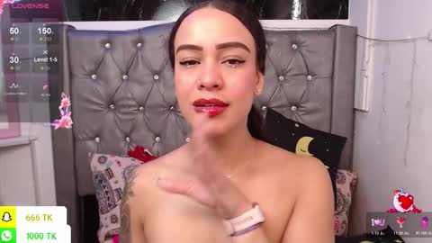   online show from February 19, 2026, 2:57 pm