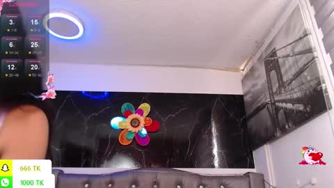   online show from March 20, 2026, 3:28 pm