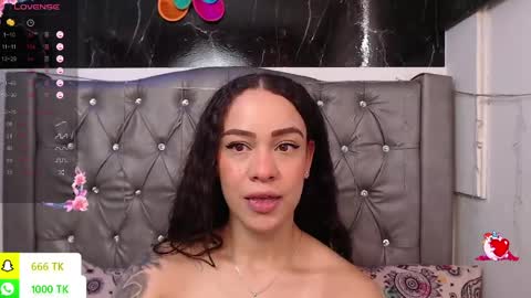   online show from May 4, 2026, 5:53 pm