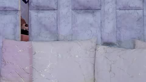 lila noa online show from January 10, 2026, 7:26 pm