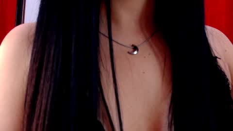 Snapshot of lila_pinky chatting on December 24, 2024, 3:05 pm L I L A online show from December 24, 2024, 3:05 pm