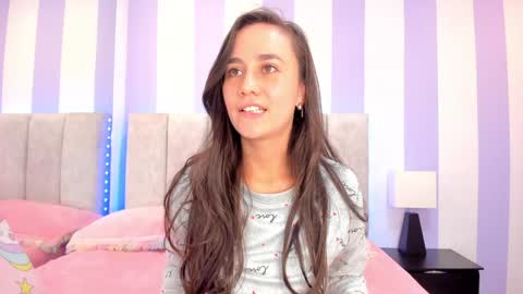 Snapshot of lila_rush_ chatting on December 25, 2024, 8:39 pm Lila online show from December 25, 2024, 8:39 pm