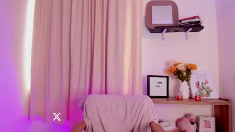 Snapshot of lila_rush_ chatting on September 26, 2025, 7:07 pm Lila online show from September 26, 2025, 7:07 pm