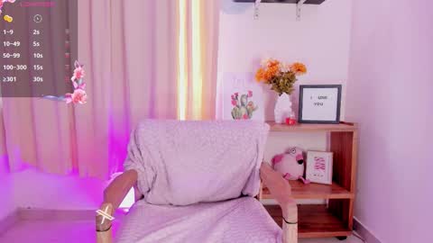 Snapshot of lila_rush_ chatting on October 15, 2025, 5:35 pm Lila online show from October 15, 2025, 5:35 pm