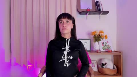 Snapshot of lila_rush_ chatting on October 27, 2025, 10:36 pm Lila online show from October 27, 2025, 10:36 pm