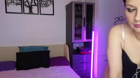 Snapshot of lila_wray chatting on February 15, 2026, 4:25 pm Lila online show from February 15, 2026, 4:25 pm