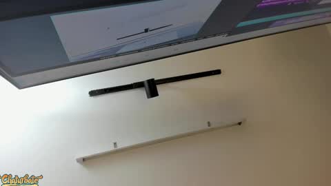 lila bailey  online show from October 20, 2025, 7:47 pm