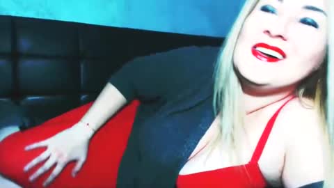 lila online show from December 10, 2024, 6:28 pm