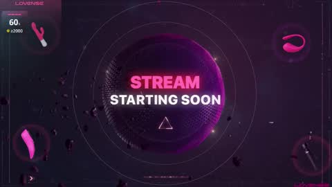 Snapshot of lilah_ts chatting on February 1, 2025, 6:40 pm lilah_ts online show from February 1, 2025, 6:40 pm