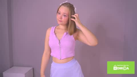 Sofi online show from November 13, 2025, 1:32 pm