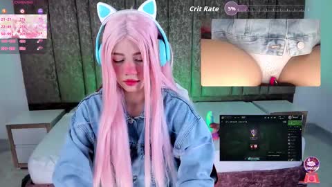 Lila online show from October 22, 2025, 1:00 pm