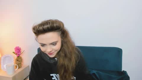 lilaslim online show from January 14, 2026, 4:34 pm