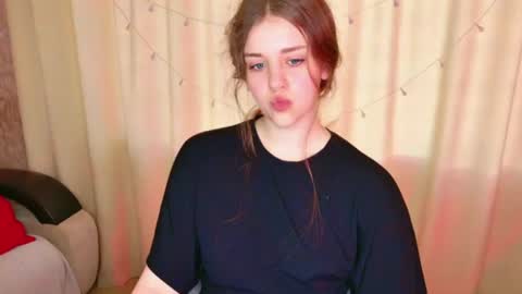 LilaSparkling online show from June 13, 2026, 4:32 am