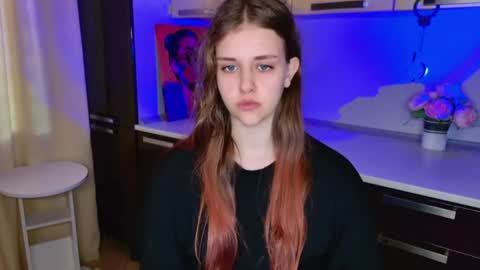 LilaSparkling online show from June 27, 2026, 4:39 am