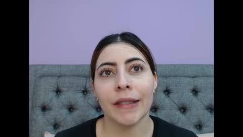 Snapshot of lilasuni chatting on October 22, 2025, 6:18 pm Lilasuni online show from October 22, 2025, 6:18 pm