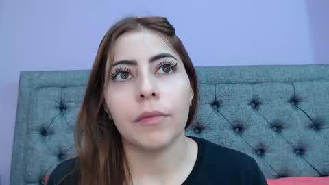 Snapshot of lilasuni chatting on November 24, 2025, 2:06 pm Lilasuni online show from November 24, 2025, 2:06 pm