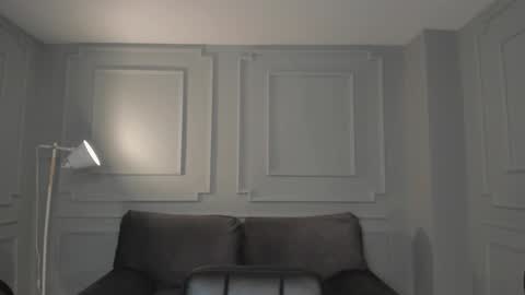 Lila West online show from December 12, 2024, 7:15 pm