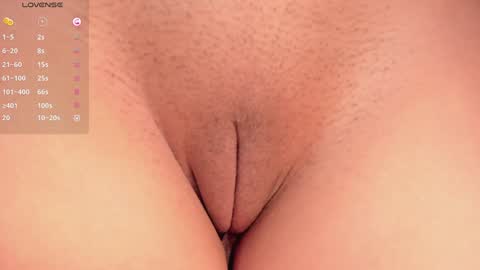 Lila West online show from December 15, 2024, 1:54 pm