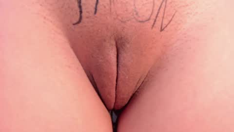 Lila West online show from January 25, 2025, 11:22 pm