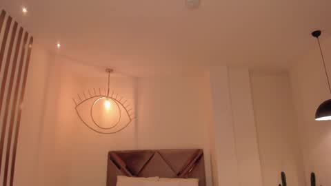 Lila West online show from February 15, 2025, 5:17 pm