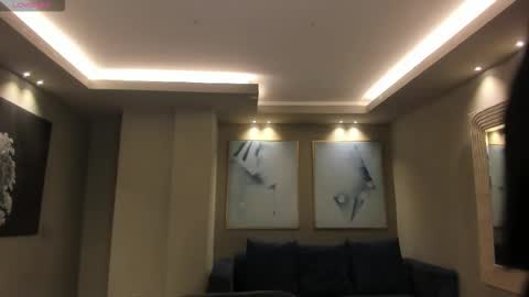 Lila West online show from September 14, 2025, 10:47 am