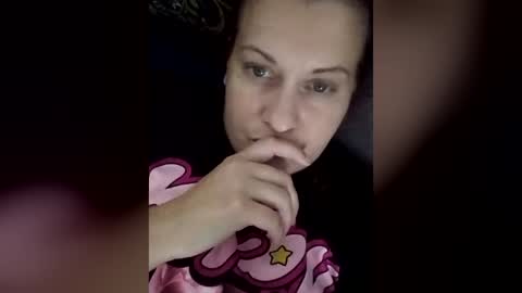 lilbart88 online show from July 12, 2026, 12:40 pm