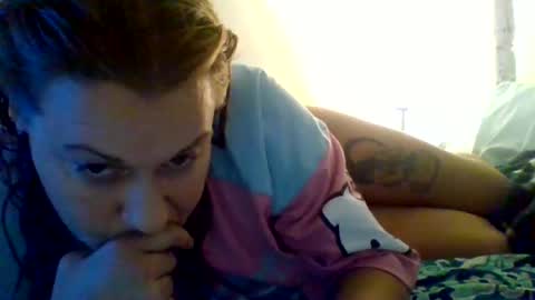 lilbart88 online show from July 27, 2026, 4:19 am