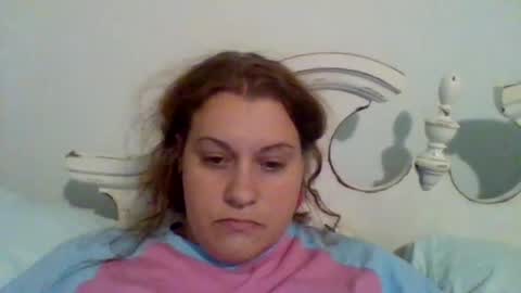 lilbart88 online show from July 28, 2026, 5:03 am