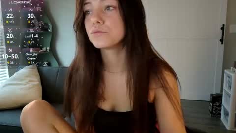 Libby online show from July 7, 2026, 3:38 pm