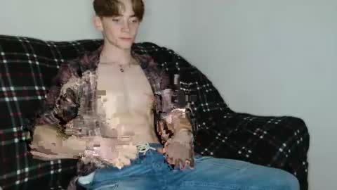 Snapshot of lilbearxxxx chatting on October 25, 2025, 5:30 pm lilbearxxxx online show from October 25, 2025, 5:30 pm