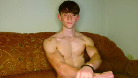 lilbearxxxx online show from November 12, 2025, 10:52 pm