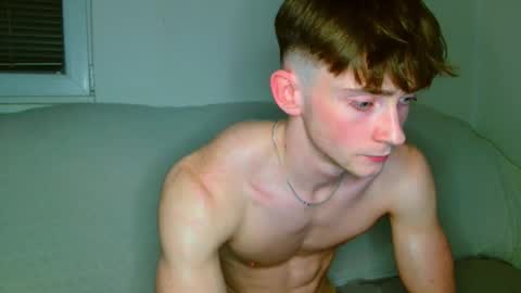 lilbearxxxx online show from March 5, 2026, 12:17 am