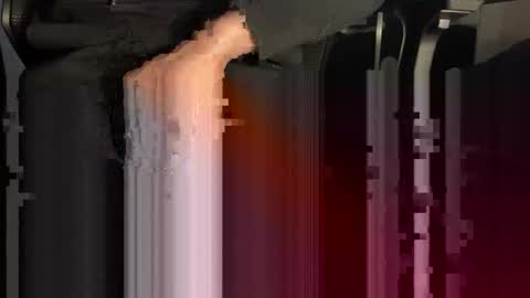 lilbenny05 online show from April 29, 2026, 3:21 am