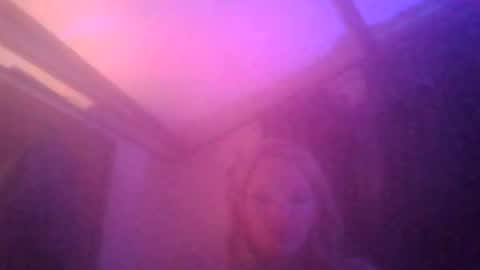 Snapshot of lilbit4u chatting on December 29, 2024, 2:49 am lilbit4u online show from December 29, 2024, 2:49 am