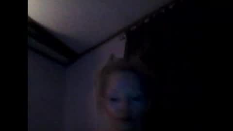 Snapshot of lilbit4u chatting on December 29, 2024, 8:00 am lilbit4u online show from December 29, 2024, 8:00 am