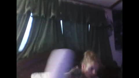 Snapshot of lilbit4u chatting on December 29, 2024, 12:45 pm lilbit4u online show from December 29, 2024, 12:45 pm