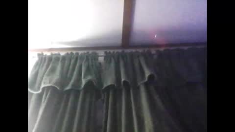 Snapshot of lilbit4u chatting on December 30, 2024, 2:31 am lilbit4u online show from December 30, 2024, 2:31 am