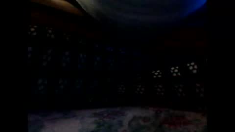 Snapshot of lilbit4u chatting on January 3, 2025, 2:10 am lilbit4u online show from January 3, 2025, 2:10 am