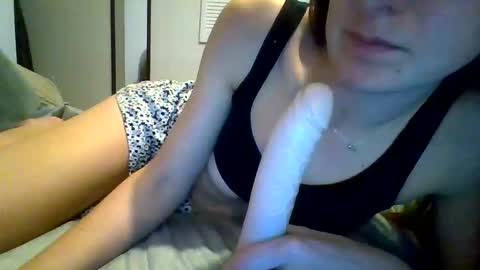 Snapshot of lilbooty97 chatting on March 3, 2026, 7:53 pm lilbooty97 online show from March 3, 2026, 7:53 pm