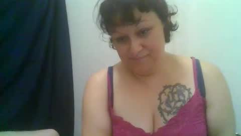 Snapshot of lilbratty_clouds_ogpuffdragon chatting on December 23, 2024, 9:38 am lilbratty_clouds_ogpuffdragon online show from December 23, 2024, 9:38 am