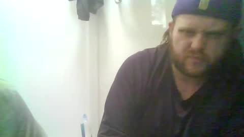 Snapshot of lilbratty_clouds_ogpuffdragon chatting on January 12, 2025, 10:45 am lilbratty_clouds_ogpuffdragon online show from January 12, 2025, 10:45 am