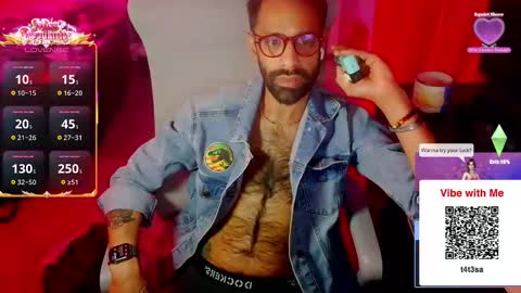 Lil Brown PKB online show from February 9, 2026, 4:44 pm