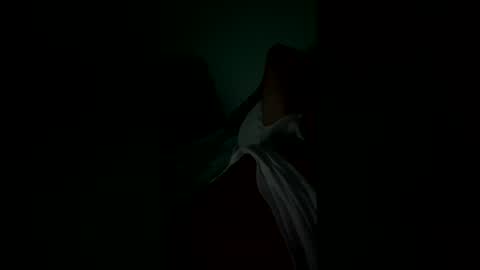 lilbxby34 online show from March 4, 2026, 7:14 am