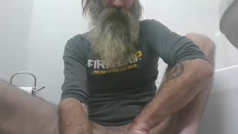 lilchaps69 online show from January 21, 2025, 8:08 am