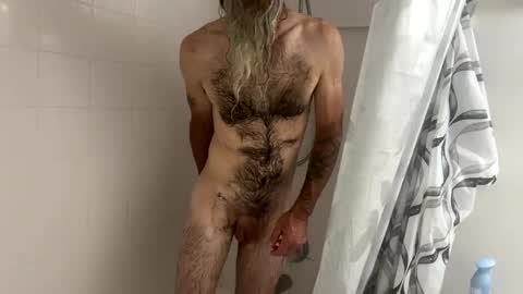 lilchaps69 online show from September 10, 2025, 3:39 am