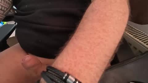 lilcock259 online show from March 18, 2026, 7:33 am