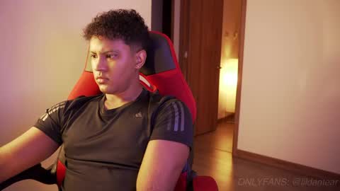 Dante online show from April 7, 2026, 8:48 am