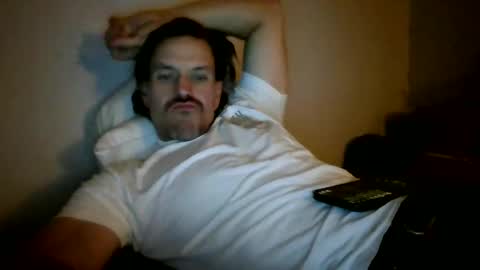 Snapshot of lildeer1980 chatting on October 5, 2025, 8:23 am lildeer1980 online show from October 5, 2025, 8:23 am